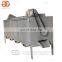 Automatic Cashew Roasting Peeling Processing Line Cashew Nut Machine