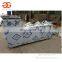 Energy-Saving Egg Noodle Production Machinery Processing Line Fresh Noodle Making Machine Price