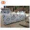 Automatic Vegetable Color Noodle Making Maker Dried Fresh Noodles Production Line Price Ramen Noodle Machine
