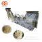 Hot Selling Commercial Fresh Noodle Making Equipment Processing Line Paste Noodle Making Machine