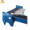 Egg sorting machine / egg weight grading machine price