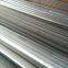 American Standard steel pipe18*2,A106B76*11Steel pipe,Chinese steel pipe63*8Steel Pipe