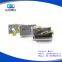 620-0036 HONEYWELL POWER SUPPLY MODULE