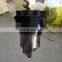 Excavator Hydraulic Motor 191-5606 330D Travel Motor