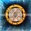 Excavator Swing Gearbox 31EN-10070 R250LC-7 Swing Gearbox