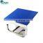 Water Faery HX-02 One Step Removable Starting Platform For Swimming