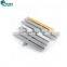 Swimming Pool Cover Drain Overflow Grating