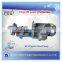 KCB Gear Lube Oil Pump Marine Pump