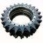 KOBELCO  7035 Sprocket