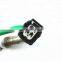 Lambda Sensor Oxygen Sensor For Hon-da OEM 36532-REZ-A01 36532REZA01