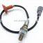 Oxygen Sensor Lambda Sensor For T-oyota Yaris 1.5L 1.3L OEM 89465-52370 8946552370