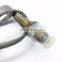 Oxygen Sensor Lambda AIR FUEL RATIO O2 SENSOR for MERCE-DES-BEN-Z OEM 0025401817 0258007161 0258007162