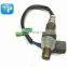 Auto Oxygen Sensor for Toyota OEM# 89465-44070