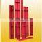MF-2705 Tianjin Shisheng Steel Flat Concrete Wall Formwork Formed Concrete
