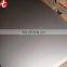 allibaba com F51 2507 2205 Stainless Steel Sheets steel price per ton