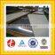 stainless steel coils /sheet/plate 409 410 430 444 201 202 304 316 310 high quality