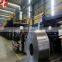 best price of 301 stainless steel coil with high quality
