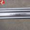 Stainless Steel SS 304 316 316LN inox rod