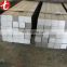ASTM 316L/JIS SUS316L Stainless Steel Round Square Bar