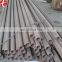 A335 P22 alloy steel pipe