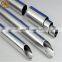 Hot Selling ASTM A270 Cold Rolled Stainless Steel Pipes