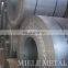 Mild Steel Ss400 Q235 CR Cold Rolled Coil