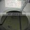Zero Spangle Galvanized Steel Price Per Kg
