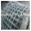 Factory Price 1x1 304 Stainless Steel Welded Wire Mesh