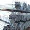 ASTM A105 Carbon Steel Seamless Pipe with Standard Size