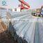 en 10255 astm a53 dn200 dn125 dn100 dn 80 dn 50 hot dip galvanized round steel pipe tube