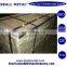 China aisi 314 asme sa 240 316l din 14003 stainless steel plate
