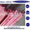 SS Rod 303 Stainless Steel Shaft 430 Stainless Steel Rod 202