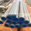 din1.4404 inox tp316l stainless steel cold drawn seamless pipe tube price per kg