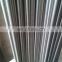 304 stainless steel seamless tube use for heating elements