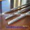 Stainless Steel Pipe