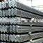 Hot Rolled Equal Angle Steel Bar
