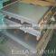China Manufacturer Good Quality SUS 304/304L Stainless Steel Sheet Best Price