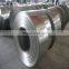 3Mm 6Mm Hr 304 Stainless Steel Coil And Sheet