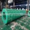 Metal production 1770Mpa Slab tendon Prestressed Steel Wire for barrier cable