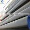 API5L Cold drawn tube seamless steel pipe supplier