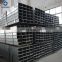 Hot Sale Stainless Steel Square Pipe stkm12b stkm13a