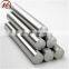 00Cr22Ni5Mo3N Duplex Stainless Steel Rod 4mm