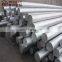2024 aluminum alloy bars/duralumin alloy bars used for load cells
