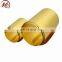 brass strip coil h59 h62 h65 c1100 c1200 c26800