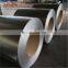Top price hot rolled galvanized steel coils made in China