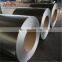 electro galvanized steel strip