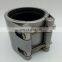 China Single-Section Multi -Function Pipe Coupling MF