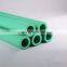 Wholesale underground PPR  plastic insulated pipes for hot and cold water