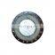 Primary UD Cable 500 KCMIL AL 34.5 Kv, TRXLPE, 100% INSULATION 1/6 CONCENTRIC NEUTRAL Power Cable