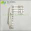 electric aluminum bus bar for EV Power Battery electrical vehicle